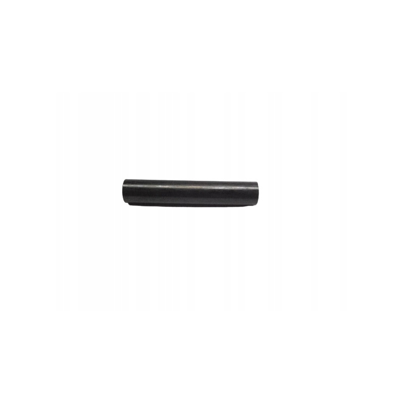 Tuleja dystansowa rury Renault R19 OE 7705001402
