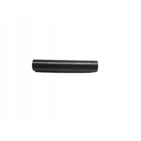 Tuleja dystansowa rury Renault R19 OE 7705001402