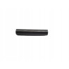 Tuleja dystansowa rury Renault R19 OE 7705001402