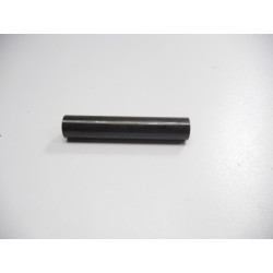 Tuleja dystansowa rury Renault R19 OE 7705001402