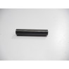 Tuleja dystansowa rury Renault R19 OE 7705001402