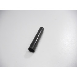 Tuleja dystansowa rury Renault R19 OE 7705001402