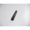 Tuleja dystansowa rury Renault R19 OE 7705001402