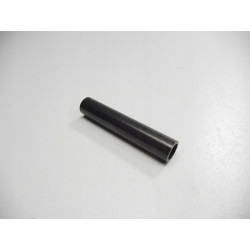 Tuleja dystansowa rury Renault R19 OE 7705001402