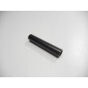 Tuleja dystansowa rury Renault R19 OE 7705001402