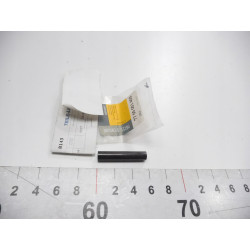 Tuleja dystansowa rury Renault R19 OE 7705001402