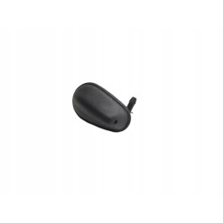 Dysza spryskiwaczy Renault Megane I OE 7700838380