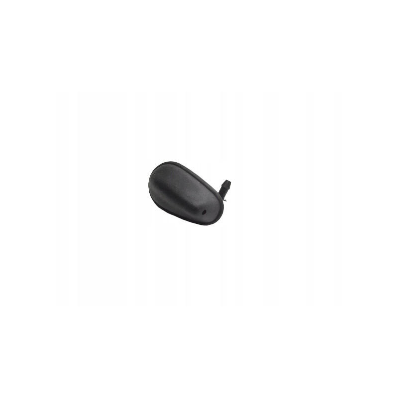 Dysza spryskiwaczy Renault Megane I OE 7700838380