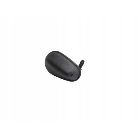 Dysza spryskiwaczy Renault Megane I OE 7700838380