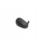 Dysza spryskiwaczy Renault Megane I OE 7700838380