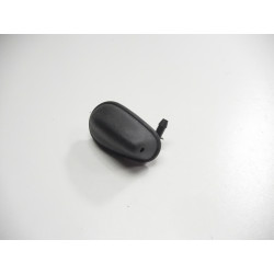 Dysza spryskiwaczy Renault Megane I OE 7700838380