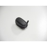 Dysza spryskiwaczy Renault Megane I OE 7700838380