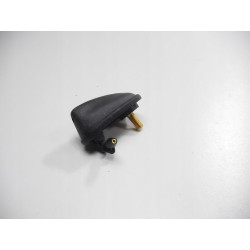 Dysza spryskiwaczy Renault Megane I OE 7700838380