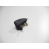 Dysza spryskiwaczy Renault Megane I OE 7700838380