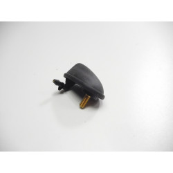 Dysza spryskiwaczy Renault Megane I OE 7700838380