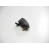 Dysza spryskiwaczy Renault Megane I OE 7700838380
