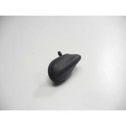 Dysza spryskiwaczy Renault Megane I OE 7700838380