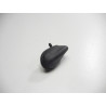 Dysza spryskiwaczy Renault Megane I OE 7700838380