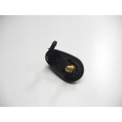 Dysza spryskiwaczy Renault Megane I OE 7700838380