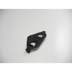 Zaczep zamka dolny Renault Kangoo I OE 7700834628