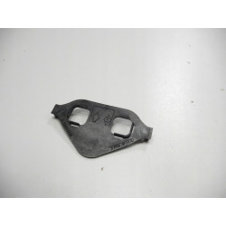 Zaczep zamka dolny Renault Kangoo I OE 7700834628