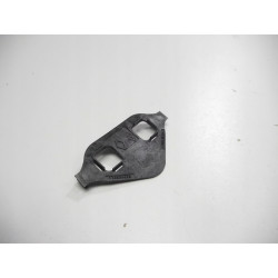 Zaczep zamka dolny Renault Kangoo I OE 7700834628