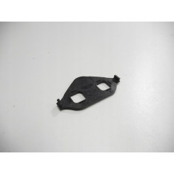 Zaczep zamka dolny Renault Kangoo I OE 7700834628