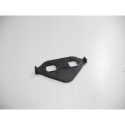 Zaczep zamka dolny Renault Kangoo I OE 7700834628