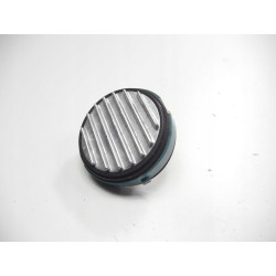 Czujnik temperatury kolektora Clio OE 7700864764