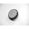 Czujnik temperatury kolektora Clio OE 7700864764