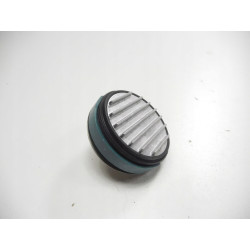 Czujnik temperatury kolektora Clio OE 7700864764