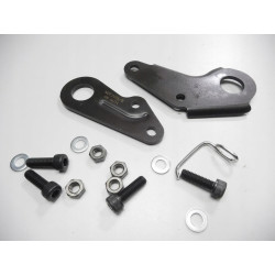 Narzędzia specjalne Renault OE 7711382055
