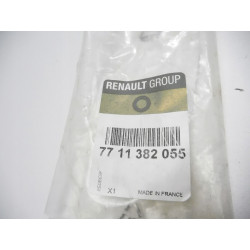 Narzędzia specjalne Renault OE 7711382055