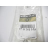 Narzędzia specjalne Renault OE 7711382055