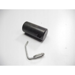 Narzędzie specjalne BVI 2079 Renault OE 7711382079