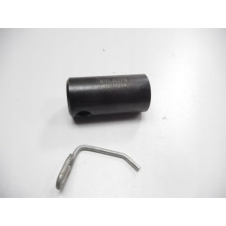 Narzędzie specjalne BVI 2079 Renault OE 7711382079
