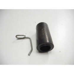 Narzędzie specjalne BVI 2079 Renault OE 7711382079