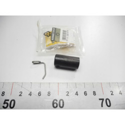 Narzędzie specjalne BVI 2079 Renault OE 7711382079