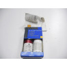 Zaprawki lakiernicze Renault OE 7711422198
