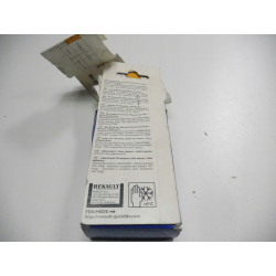Zaprawki lakiernicze Renault OE 7711422198