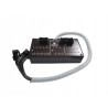 Tablica testowa Renault OE 0000139100