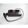 Tablica testowa Renault OE 0000139100