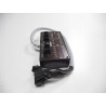 Tablica testowa Renault OE 0000139100