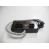 Tablica testowa Renault OE 0000139100