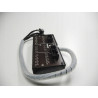 Tablica testowa Renault OE 0000139100