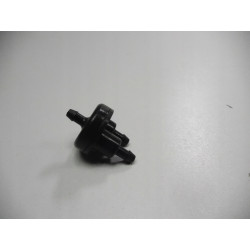 Zawór zwrotny rury wodnej Renault R4 OE 7704000001
