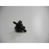 Zawór zwrotny rury wodnej Renault R4 OE 7704000001