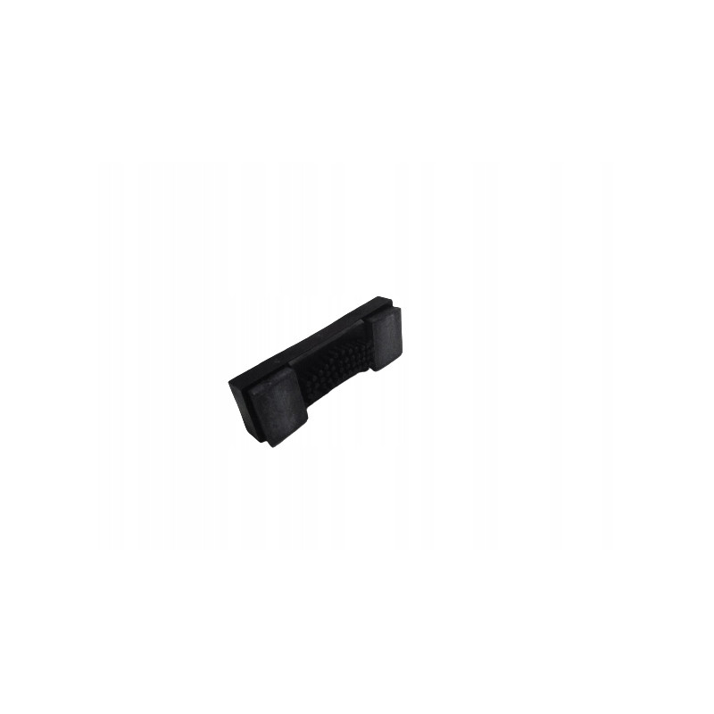 Listwa szyby przedniej Renault Safrane 7705099082