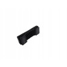 Listwa szyby przedniej Renault Safrane 7705099082