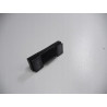 Listwa szyby przedniej Renault Safrane 7705099082
